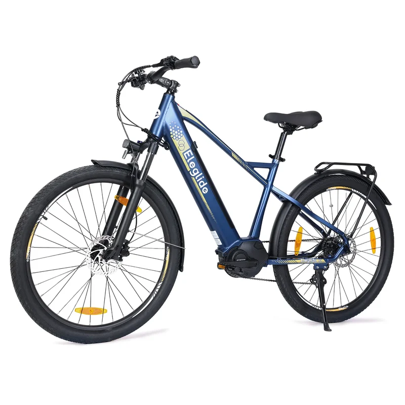 Eleglide C1 Trekking E-Bike