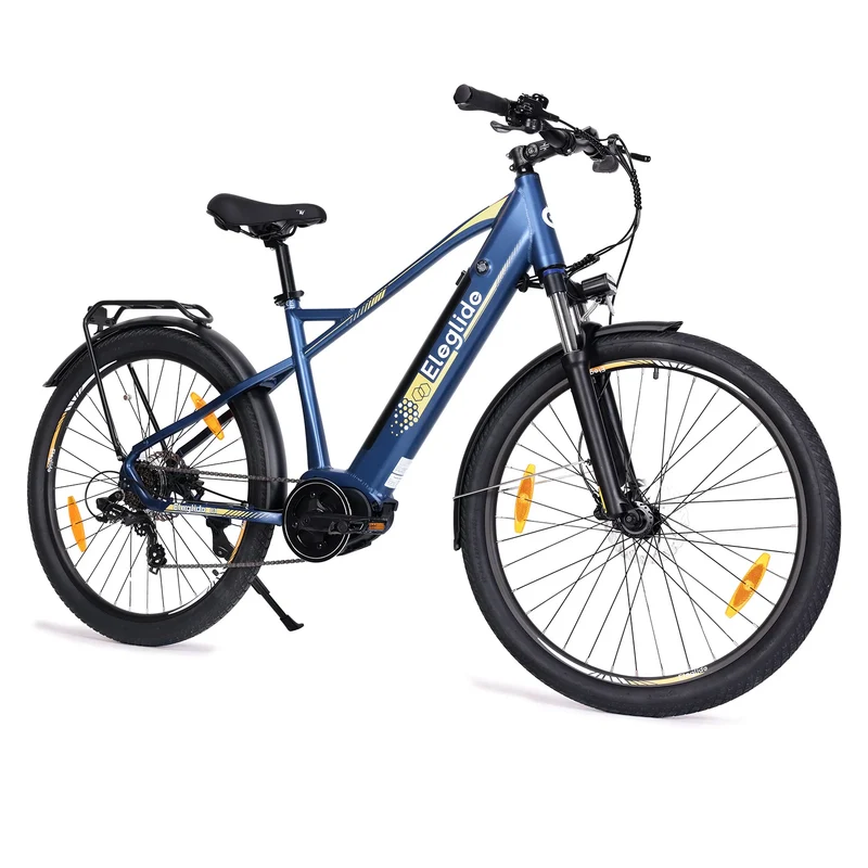 Eleglide C1 Trekking E-Bike