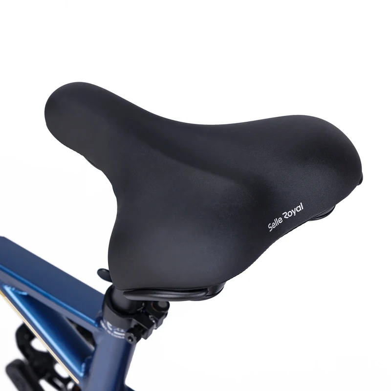 Eleglide C1 Trekking E-Bike