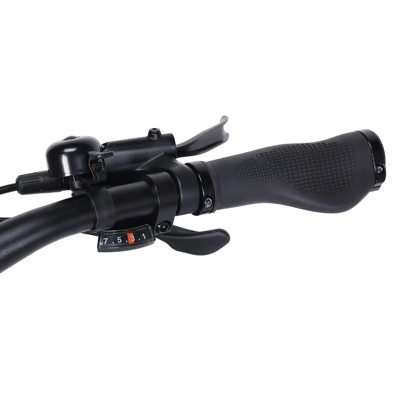 Eleglide C1 Trekking E-Bike