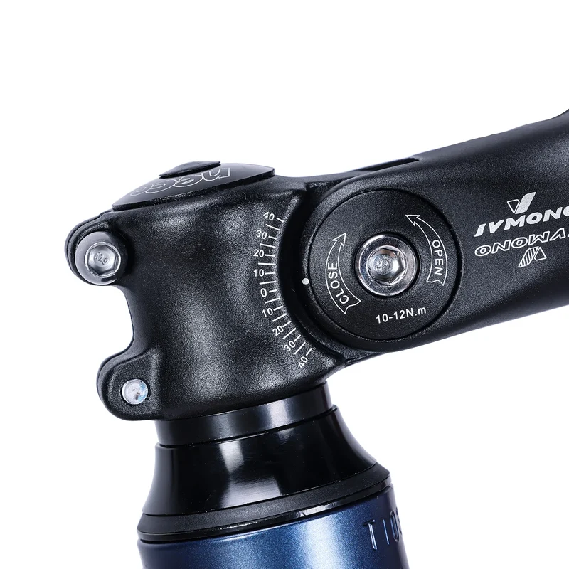 Eleglide C1 Trekking E-Bike
