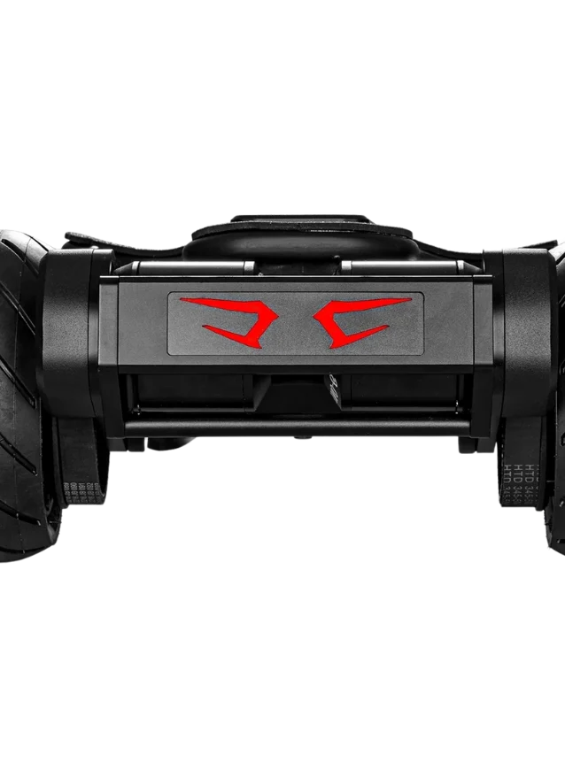 TrailBlazer Pro - By Horizon Decks