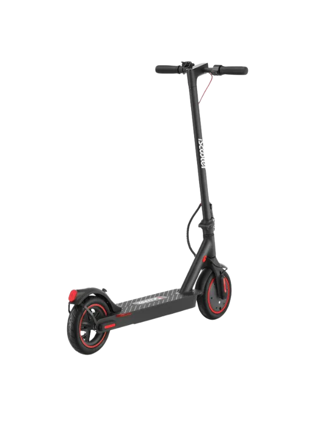 VoltSprint Pro - By ThunderRide
