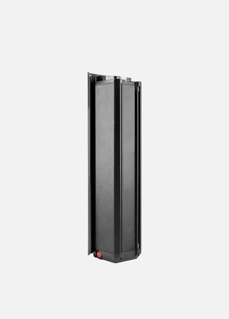 Batteria ENGWE Originale 48V 15Ah per Engwe L20 3.0 Pro