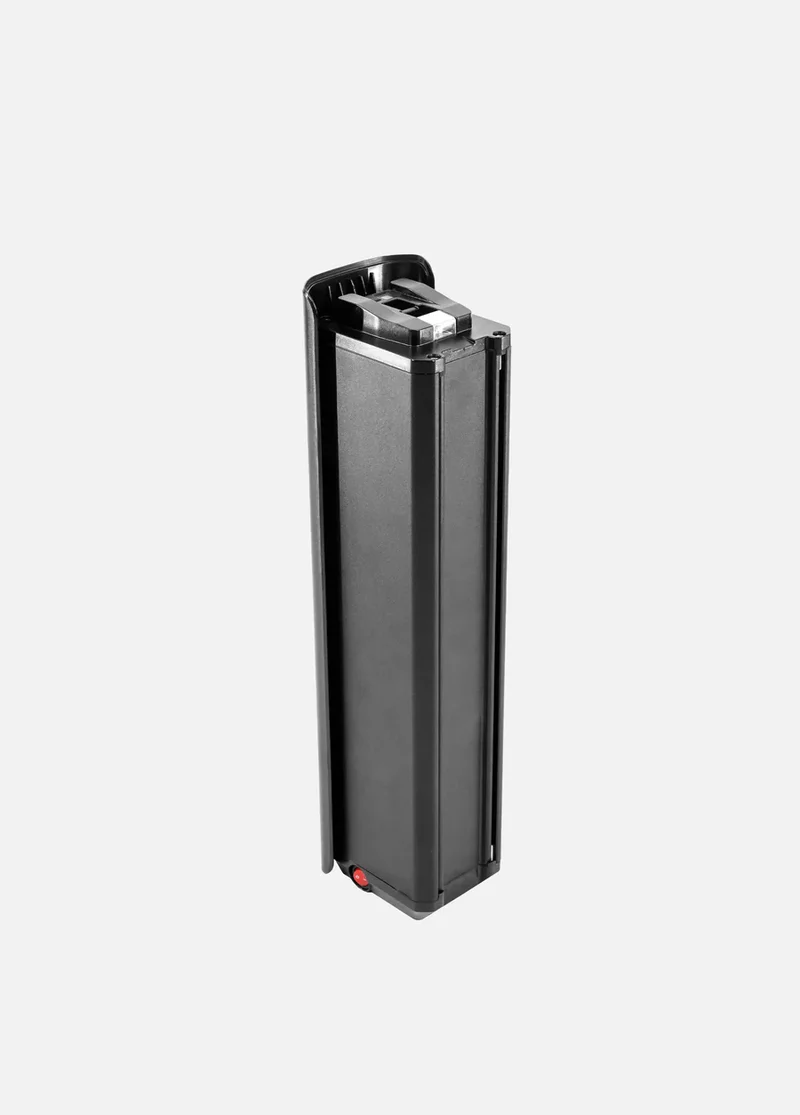 Batteria ENGWE Originale 48V 15Ah per Engwe L20 3.0 Pro