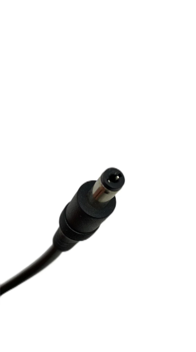 Carica Batteria 54.6V 2A DC5.5 per bicicletta elettrica FIIDO C11/C11 Pro/M1 Pro