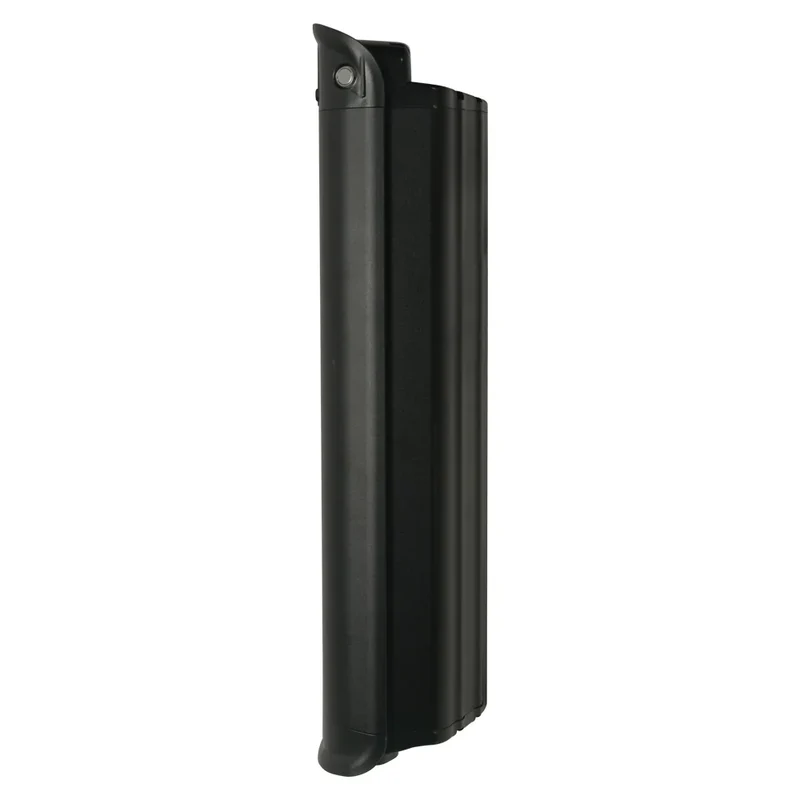 Batteria Originale per bicicletta elettrica FIIDO C11/C11 Pro