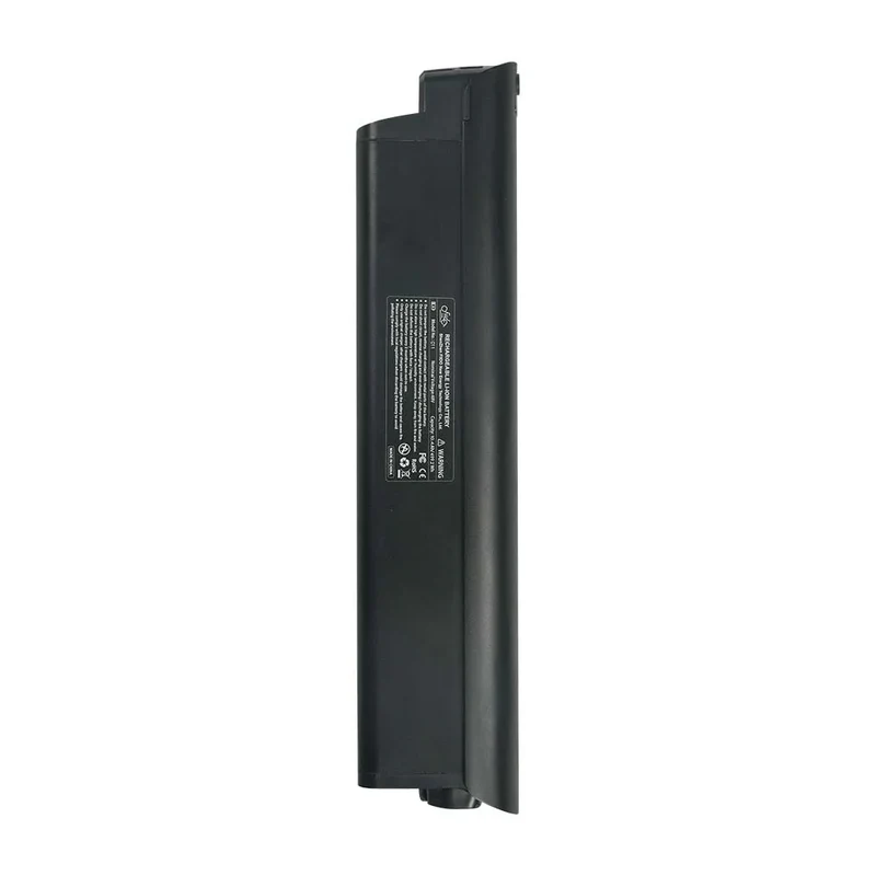 Batteria Originale per bicicletta elettrica FIIDO C11/C11 Pro