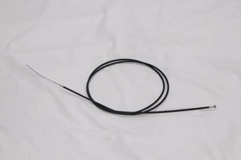 Linea del freno per KuKirin G4