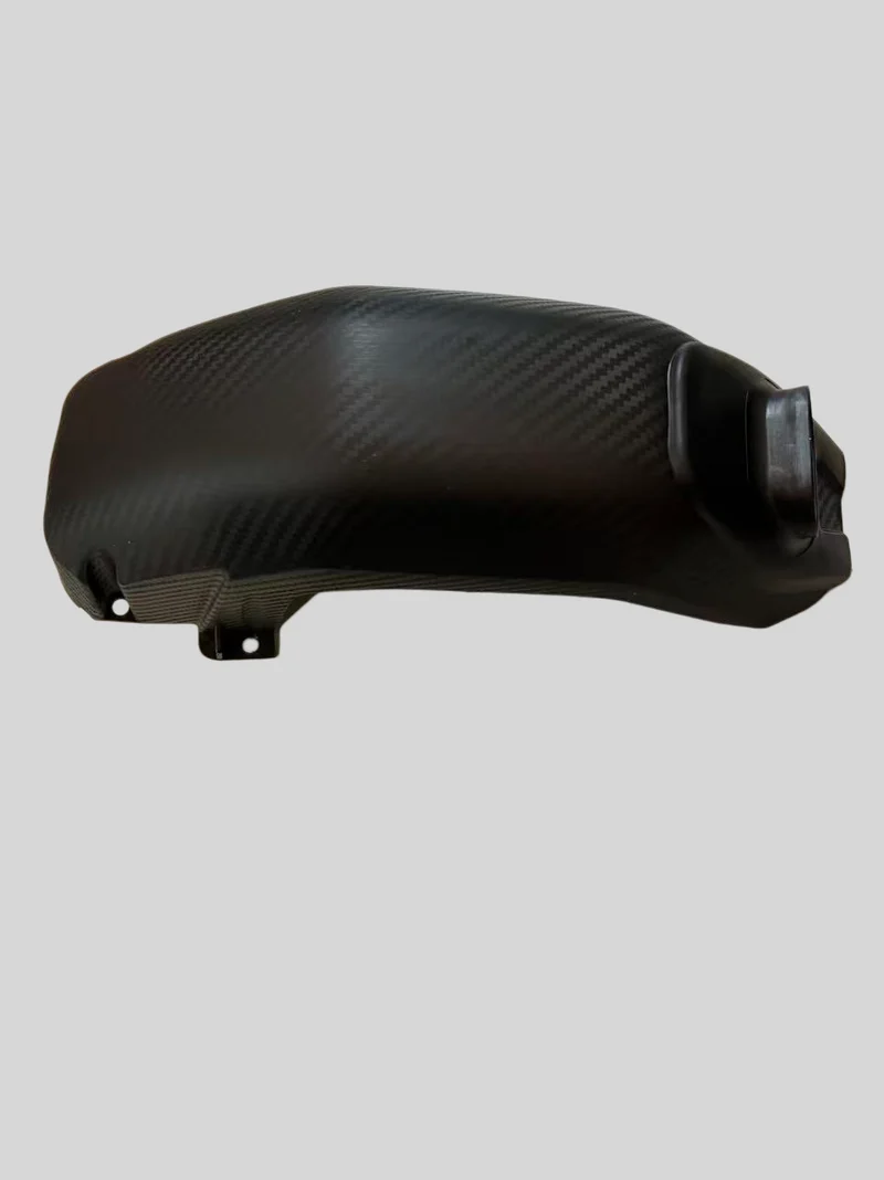 Parafango Posteriore per Engwe Y600S Originale