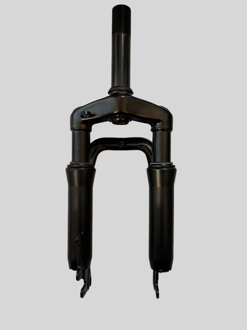 Forcella originale per bicicletta elettrica ENGWE T14