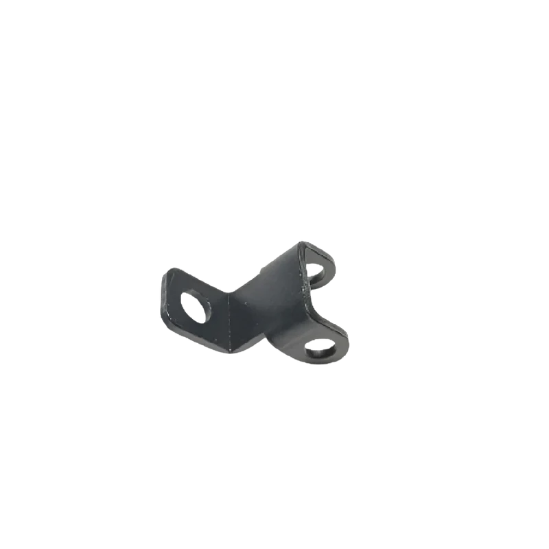 Modanatura del faro S1 Max