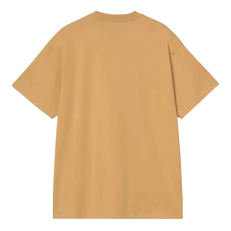 T-Shirt Animated Ducks