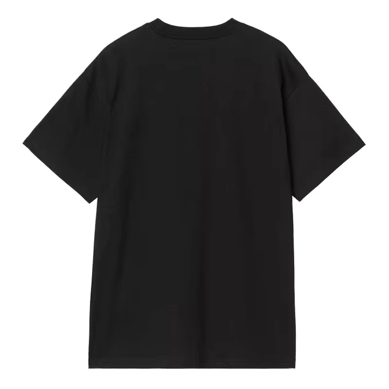 T-Shirt Animated Ducks