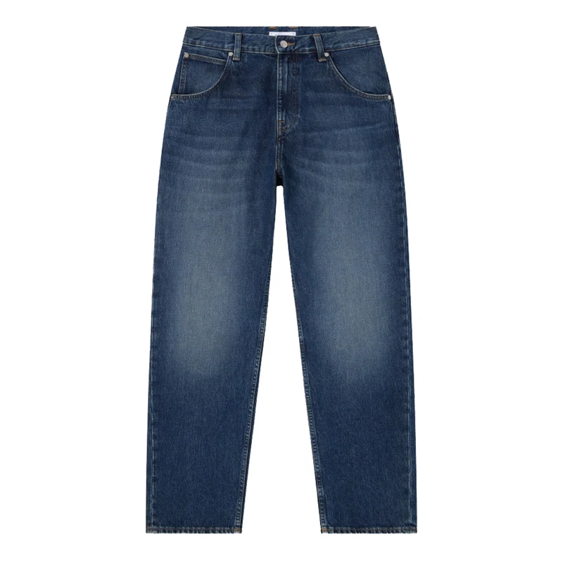 Jeans Tyrel Lose Fit Europa