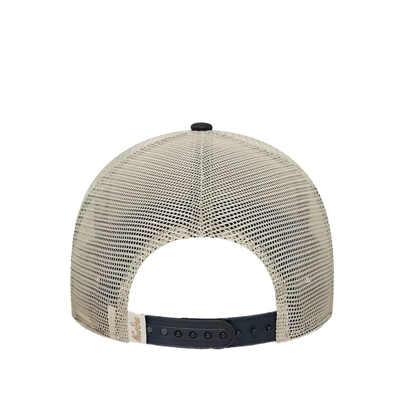 Cappellino 9forty Mc Af Trucker