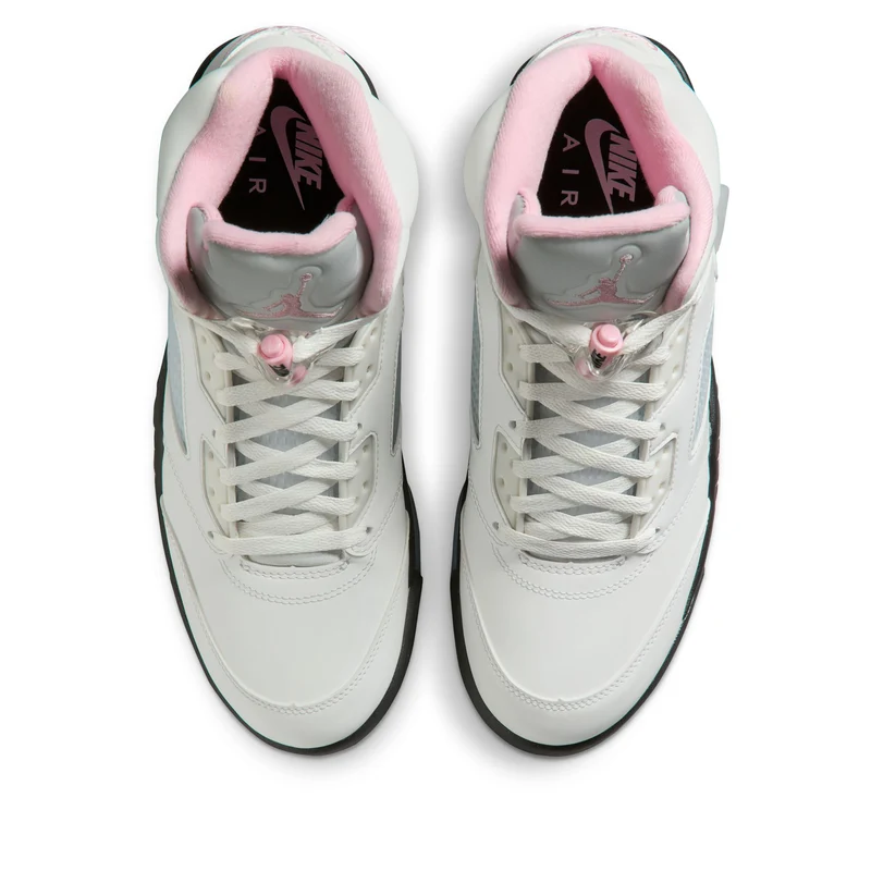Air Jordan 5 Retro Og Pink
