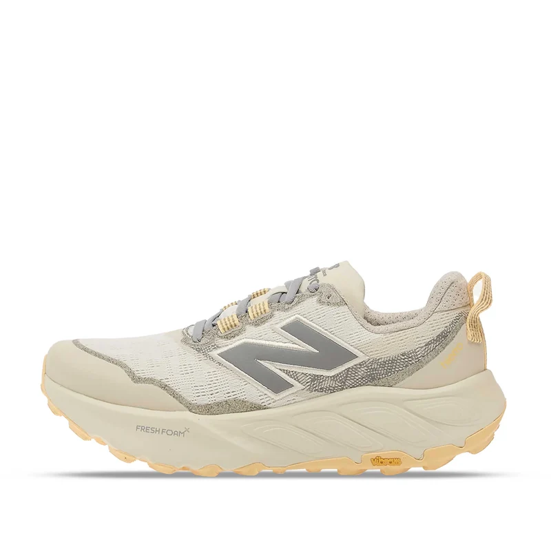 Fresh Foam X Hierro V9 W