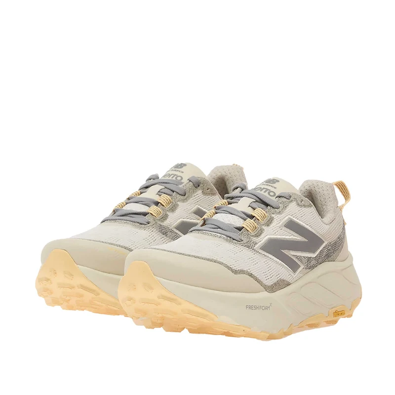 Fresh Foam X Hierro V9 W