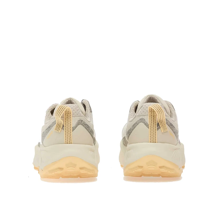 Fresh Foam X Hierro V9 W