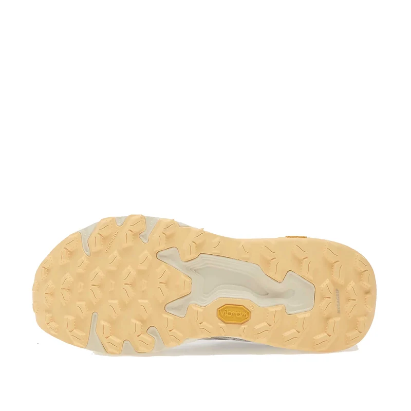 Fresh Foam X Hierro V9 W