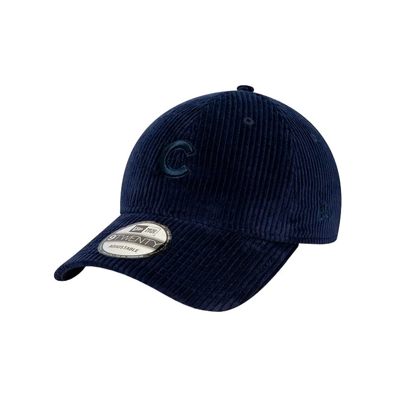 Cord 9twenty