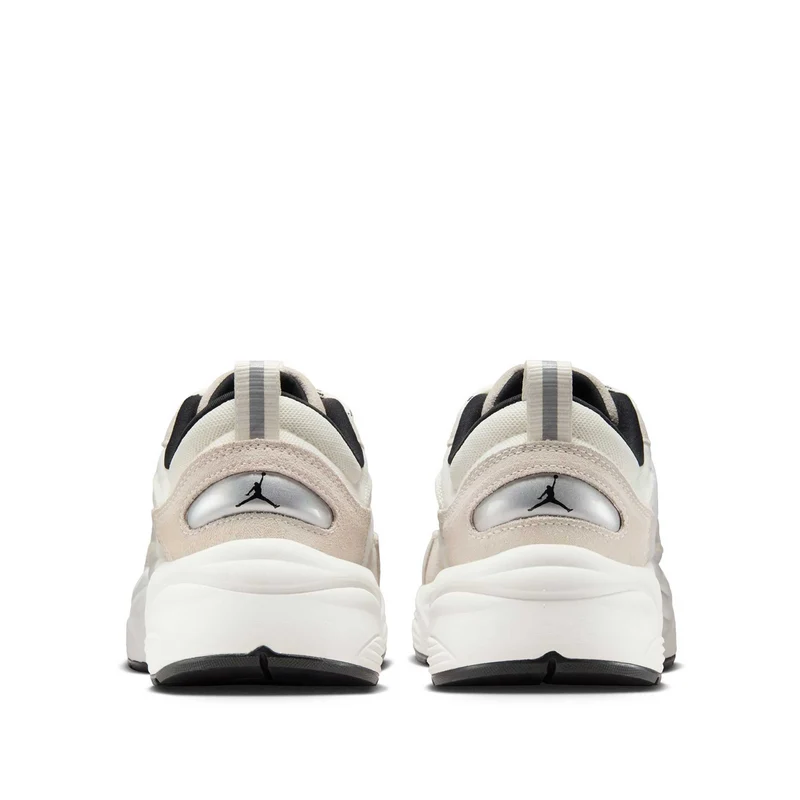 Jordan Trunner