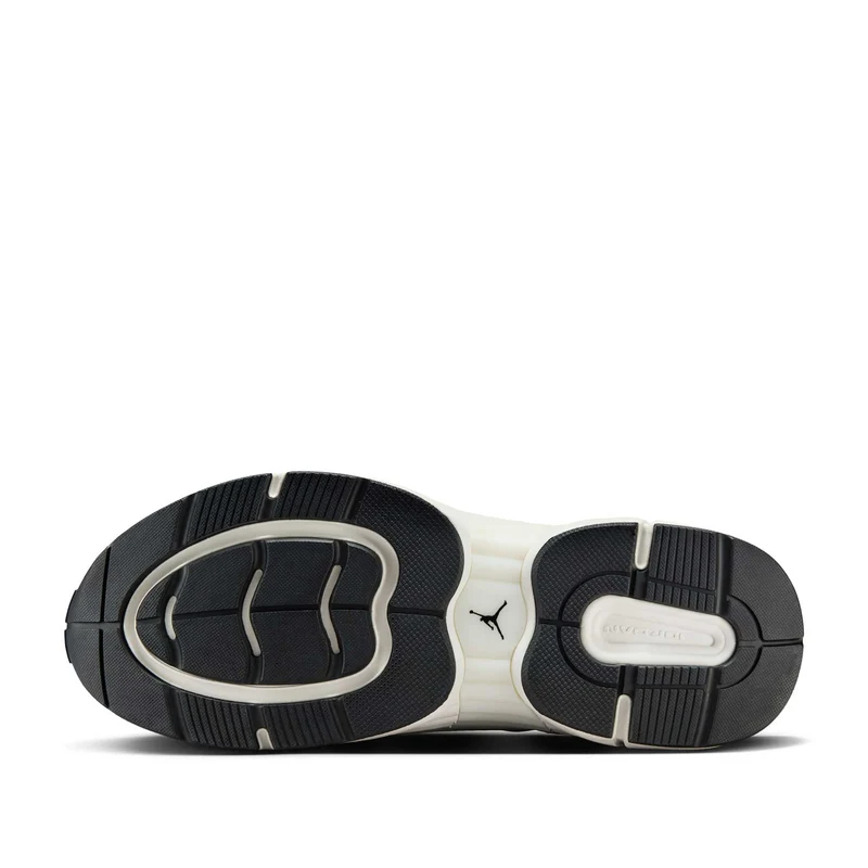 Jordan Trunner