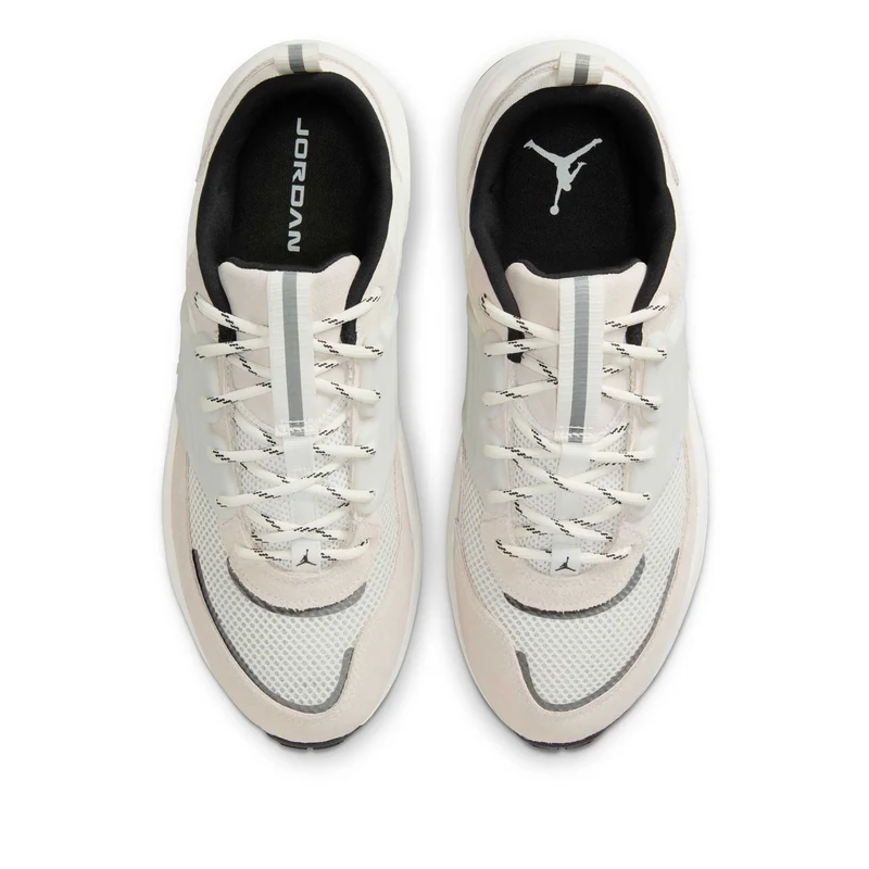 Jordan Trunner
