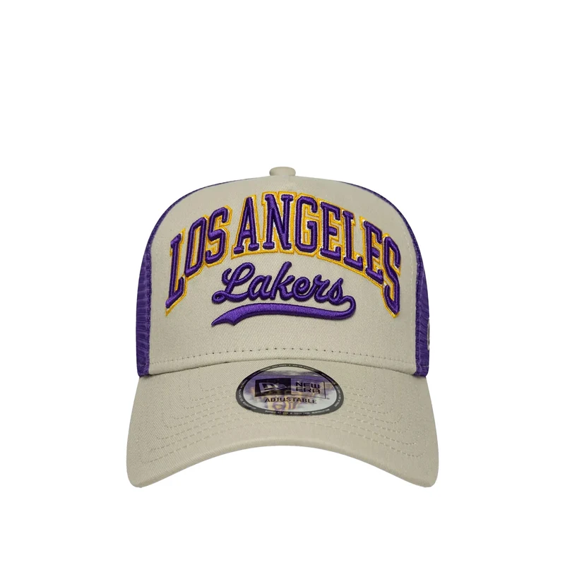 Tonal 9seventysslos Angeles Lakers