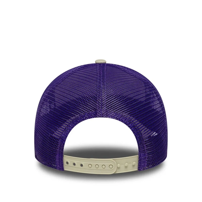 Tonal 9seventysslos Angeles Lakers