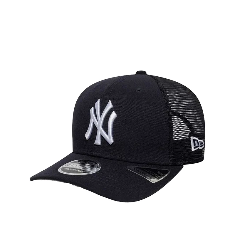 OTC 9SEVENTYSS NEW YORK YANKEES NAVY