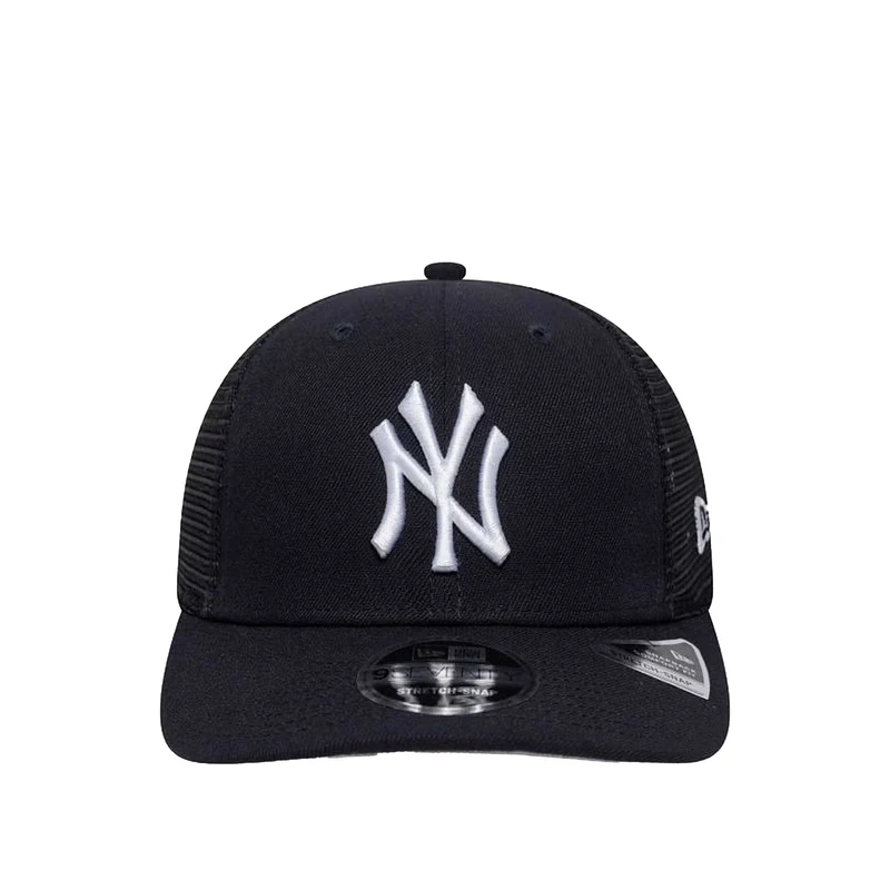 OTC 9SEVENTYSS NEW YORK YANKEES NAVY