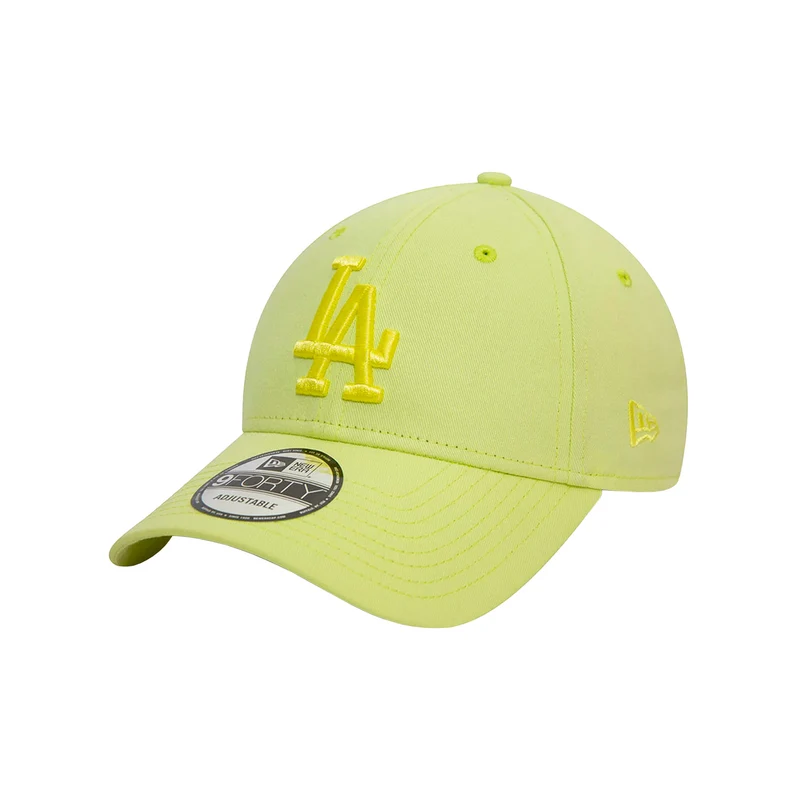 League Essential 9forty®