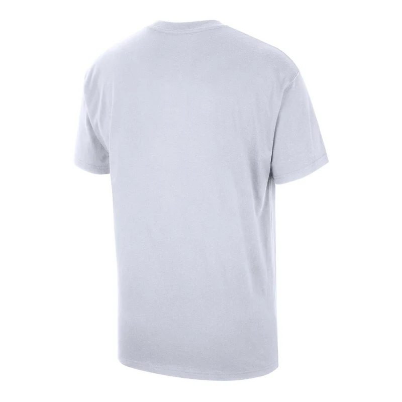 T-Shirt Stmt M90 Nets