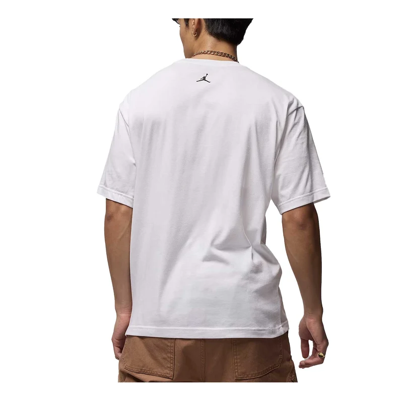 T-Shirt Jordan Jumpman Comic