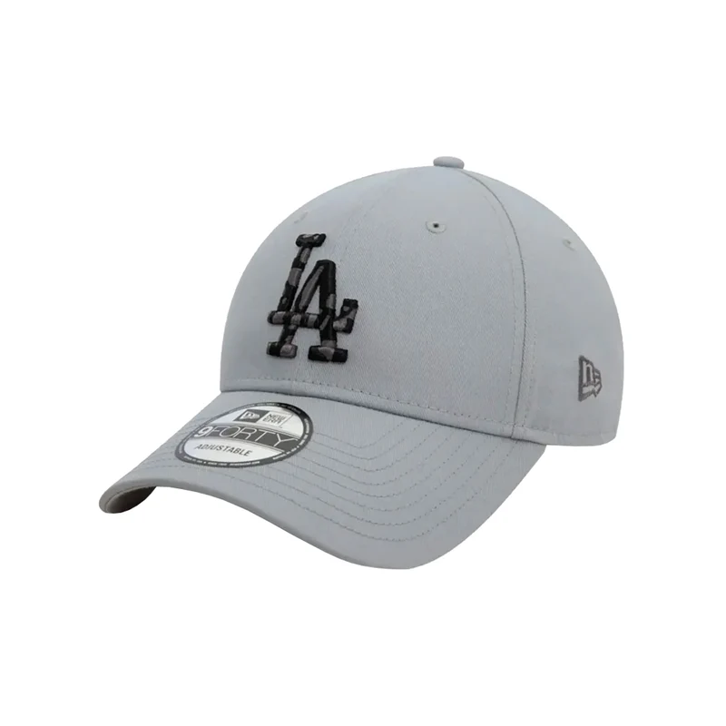 Seasonal Infill 9forty®