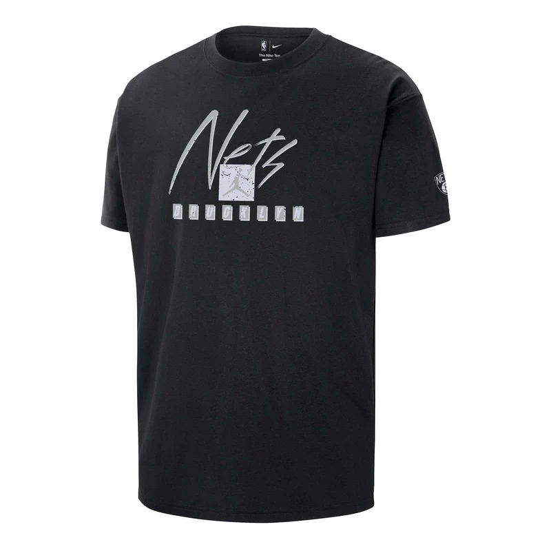 T-Shirt Statement M90 Nets