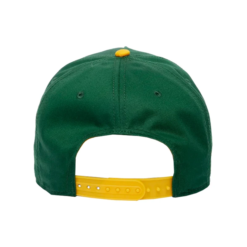 Cappellino Canvas Extra Large