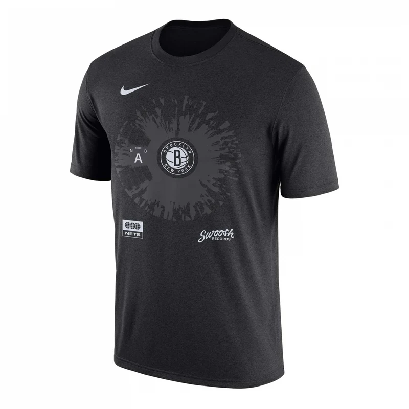 T-Shirt Cts M90 Nets