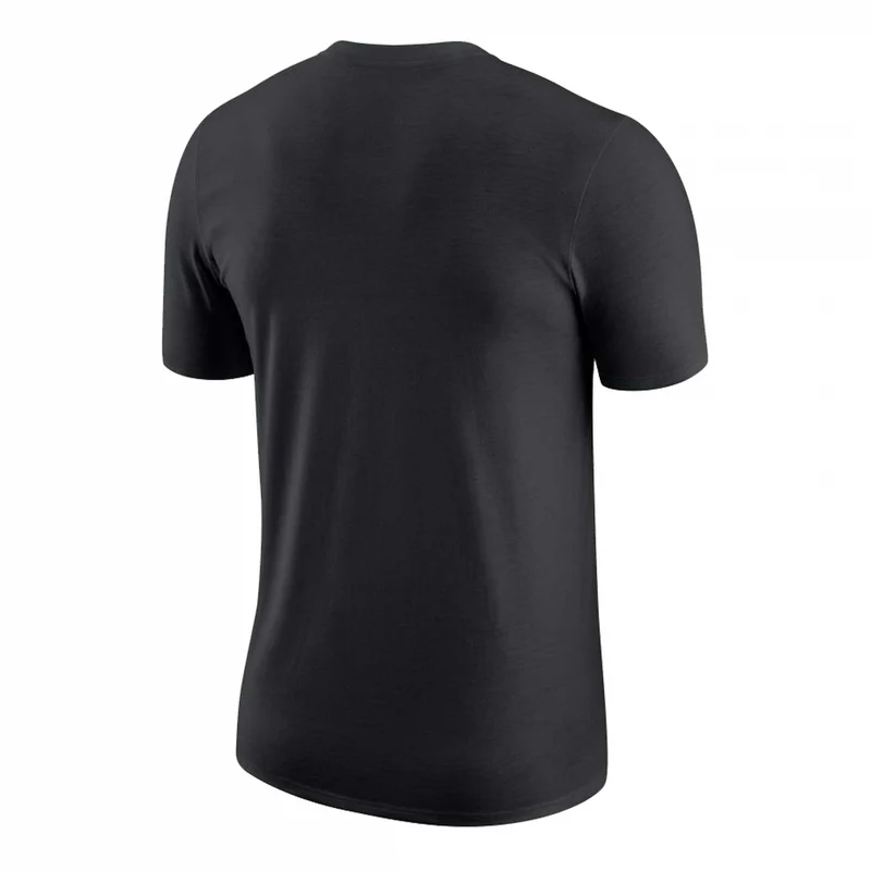 T-Shirt Bulls Logo