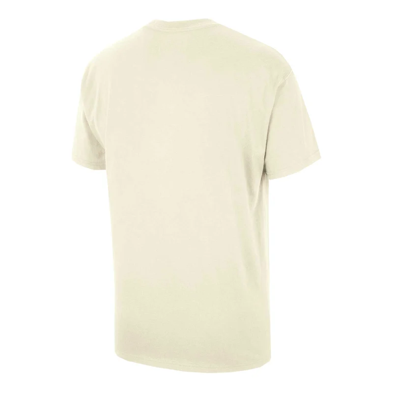 T-Shirt Cts Ww M90 Bulls