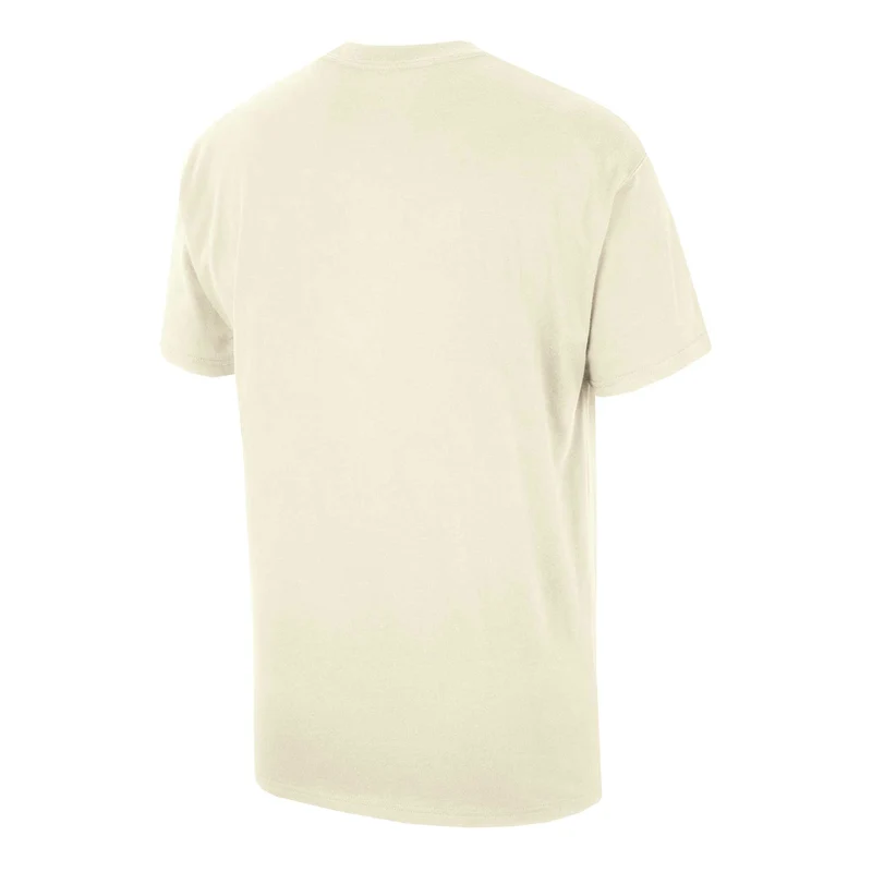 T-Shirt Cts Ww M90 Nets