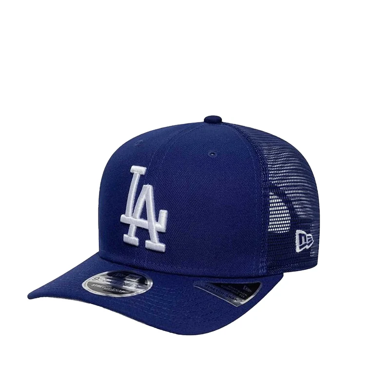 Otc 9seventyss los Angeles Dodgers