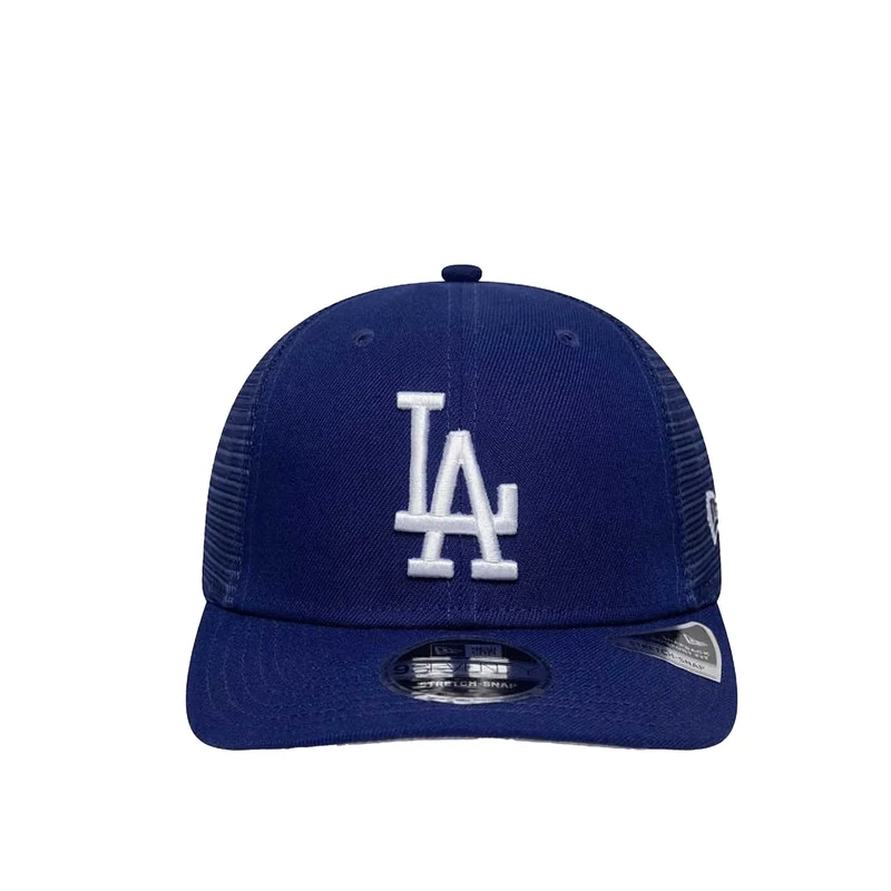 Otc 9seventyss los Angeles Dodgers