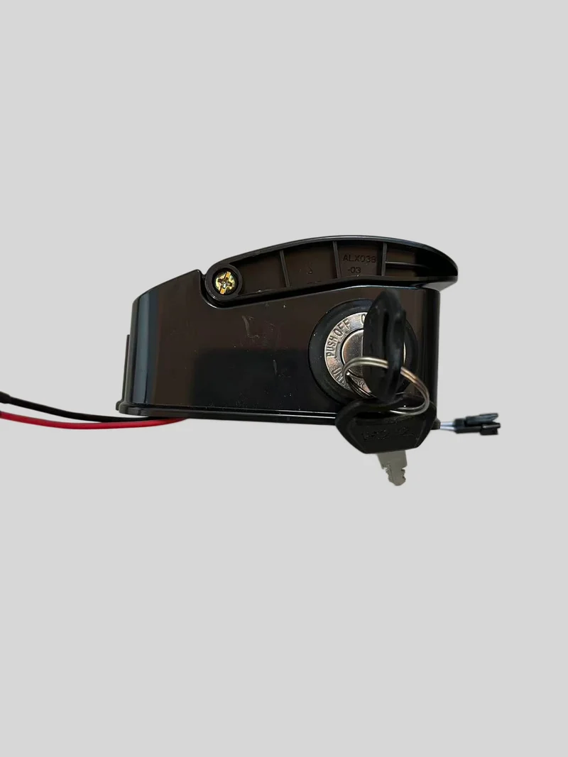 Guscio della batteria ENGWE L20/L20 BOOST