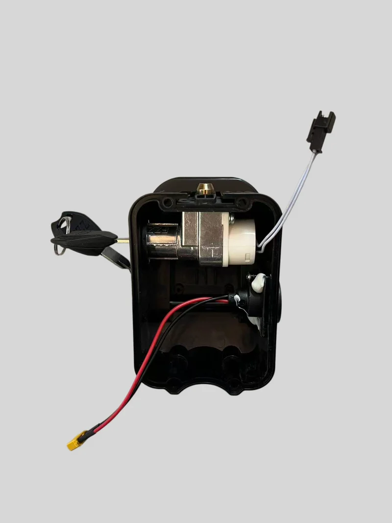 Guscio della batteria ENGWE L20/L20 BOOST
