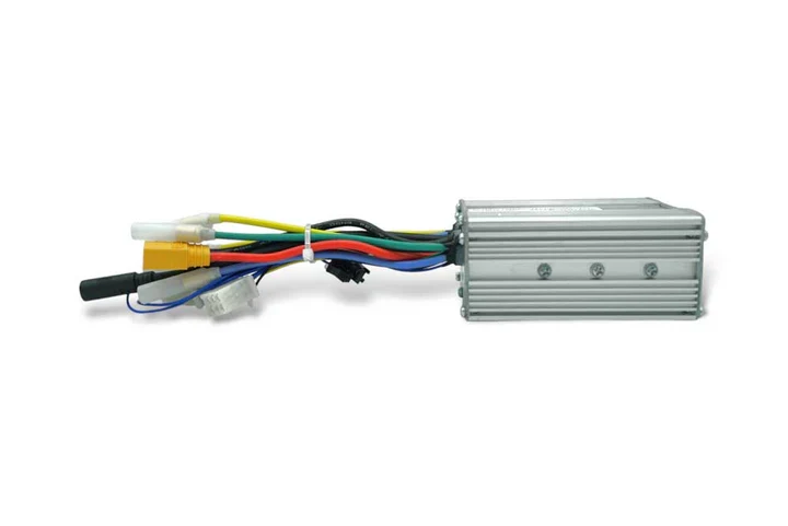 Centralina Originale per JOYOR Monopattino Elettrico S10-S-Z/T10
