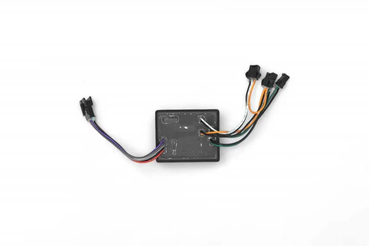 Modulo Faro per monopattino elettrico JOYOR S5/S10-S