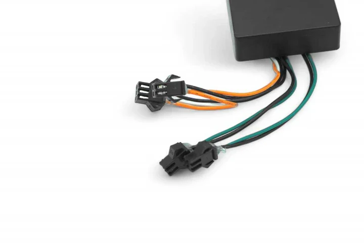 Modulo Faro per monopattino elettrico JOYOR S5/S10-S